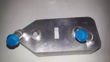 bugiad-bsp22657