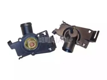 BSP23018 BUGIAD Термостат, охлаждающая жидкость