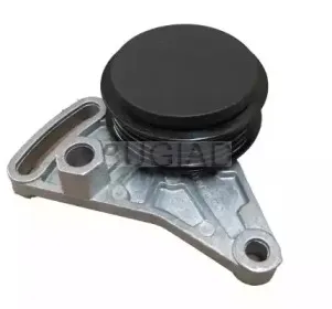 bugiad-bsp23024