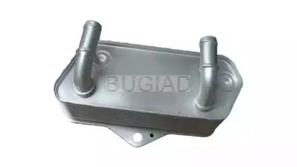 bugiad-bsp23066