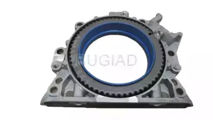 bugiad-bsp23070