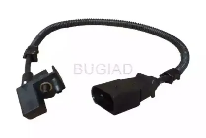 bugiad-bsp23076
