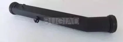 BSP23077 BUGIAD Трубка охлаждающей жидкости