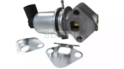 bugiad-bsp23092