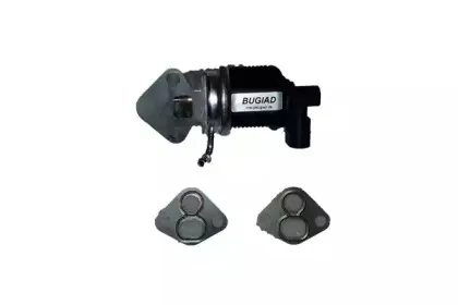 bugiad-bsp23093