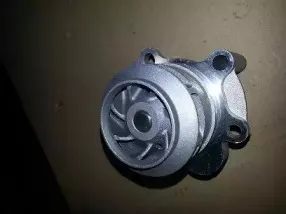 bugiad-bsp23115