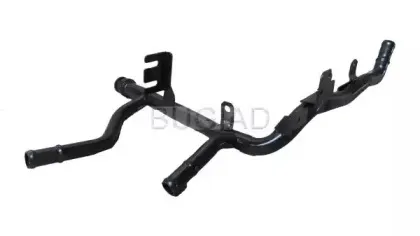 BSP23116 BUGIAD Трубка охлаждающей жидкости