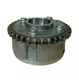 bugiad-bsp23137