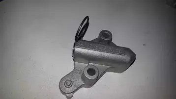 bugiad-bsp23142