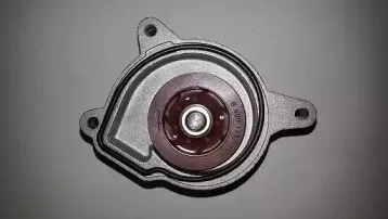 bugiad-bsp23152