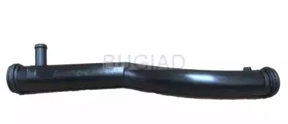 BSP23153 BUGIAD Трубка охлаждающей жидкости