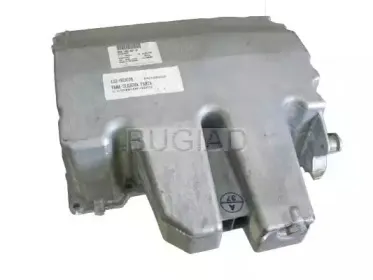 bugiad-bsp23166