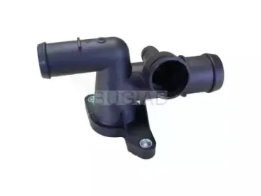 bugiad-bsp23296