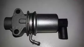 bugiad-bsp23298