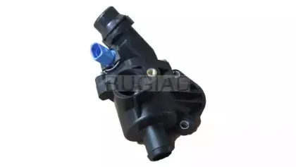 bugiad-bsp23315