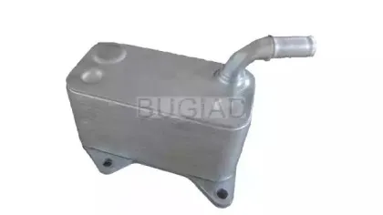 bugiad-bsp23326