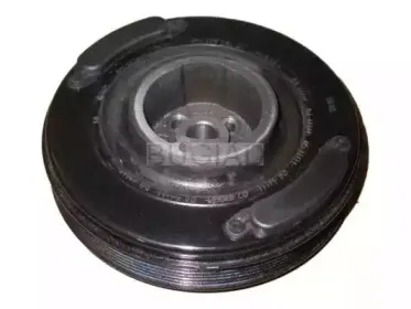 bugiad-bsp23343