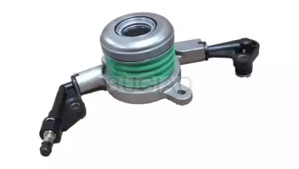 BSP23359 BUGIAD Центральный выключатель, система сцепления