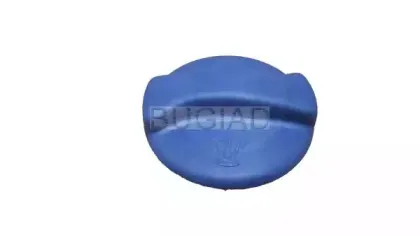 bugiad-bsp23367