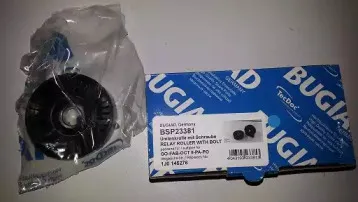 bugiad-bsp23381