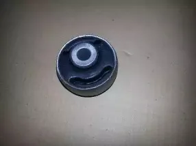 bugiad-bsp23452