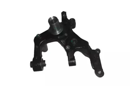 BSP23470 BUGIAD Поворотный кулак, подвеска колеса