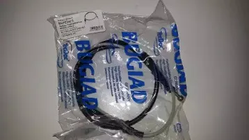 bugiad-bsp23473