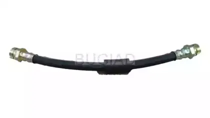 bugiad-bsp23474