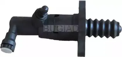 bugiad-bsp23486