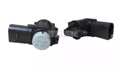 bugiad-bsp23504