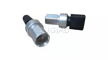 BSP23509 BUGIAD