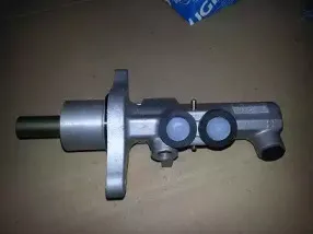 bugiad-bsp23517