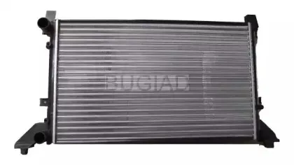 bugiad-bsp23673