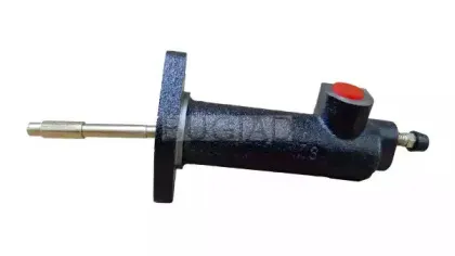 bugiad-bsp23680