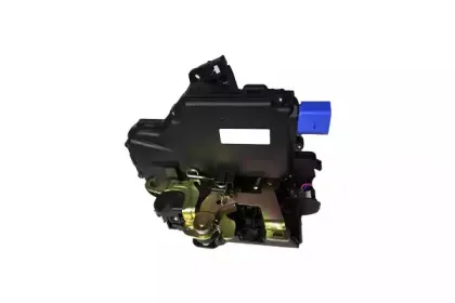 BSP23764 BUGIAD Замок двери