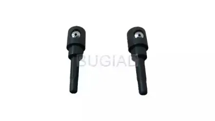 BSP23767 BUGIAD Распылитель воды для чистки, система очистки окон