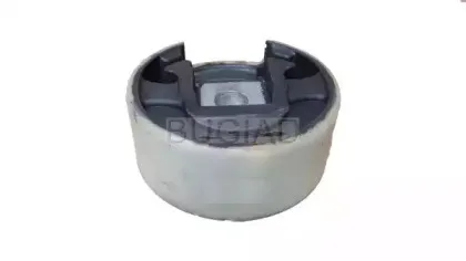 bugiad-bsp23773
