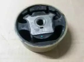 bugiad-bsp23774