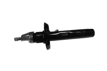 bugiad-bsp23779