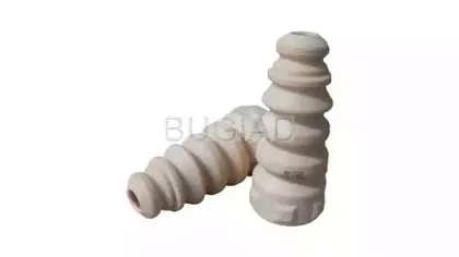 bugiad-bsp23781