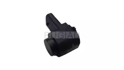 bugiad-bsp23794