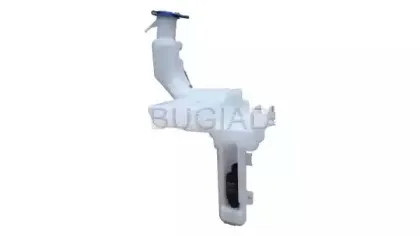 bugiad-bsp23795