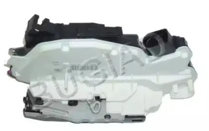 BSP23797 BUGIAD Замок двери