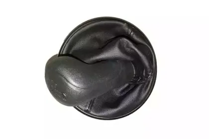 BSP23909 BUGIAD Ручка рычага переключения передач