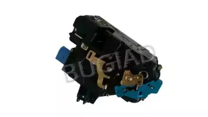 BSP23966 BUGIAD Замок двери