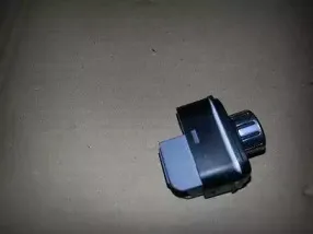 bugiad-bsp24007