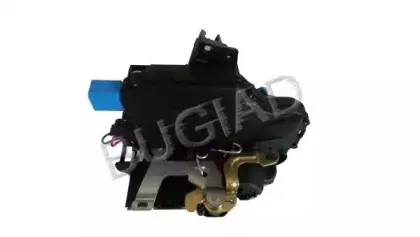 BSP24180 BUGIAD Замок двери