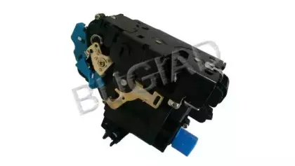 BSP24181 BUGIAD Замок двери