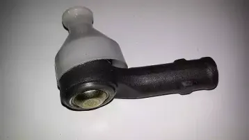 bugiad-bsp24224