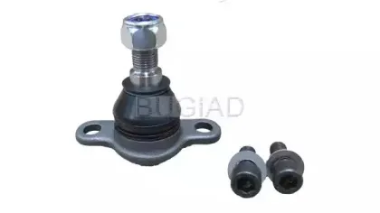 bugiad-bsp24231